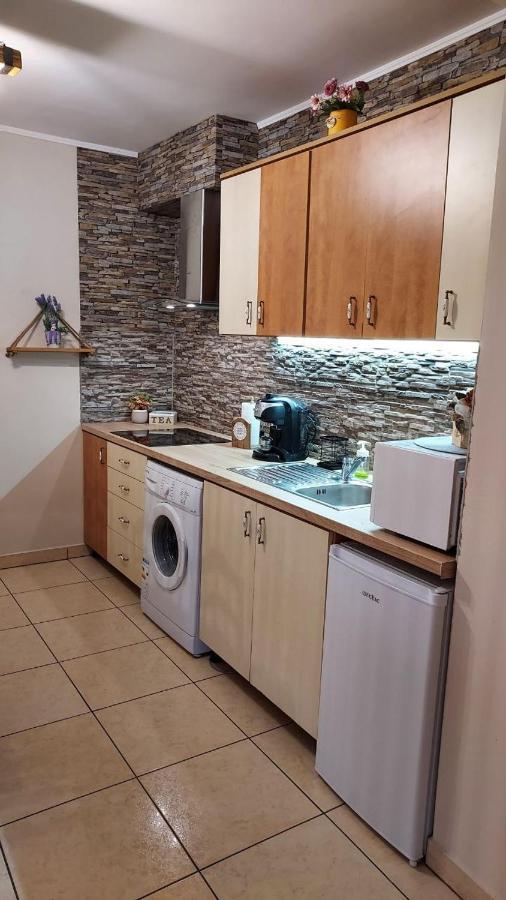 Kara Apartman Одореу Секуеш Екстериор снимка