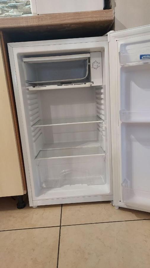 Kara Apartman Одореу Секуеш Екстериор снимка